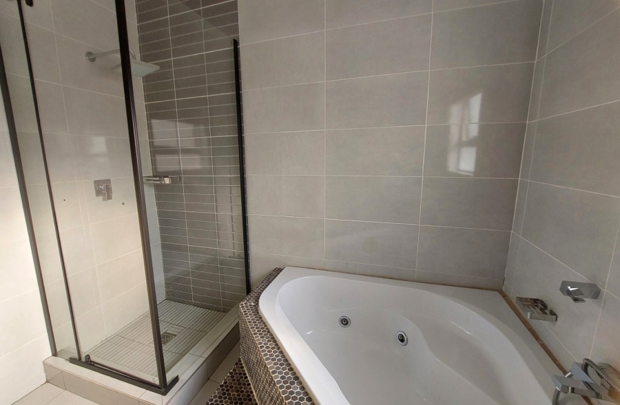 4 Bedroom Property for Sale in Brits North West